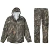 Browning Men's CFS Rain Suit, 2-Piece