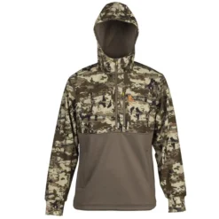Browning Men's Smoothbore Hoodie