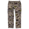 Browning Men's Pahvant Pro Pant