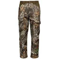 Browning Men's High Pile Pant
