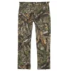Browning Men's Watastch Pant
