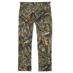Browning Men's Watastch Pant