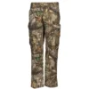 Browning Men's Wasatch Pant