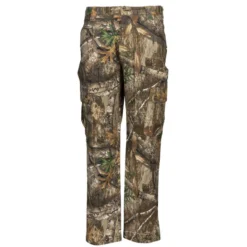 Browning Men's Wasatch Pant