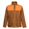 Browning Men's Upland Game Pheasants Forever Jacket