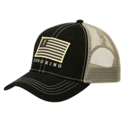 Browning Men's Patriot Hat