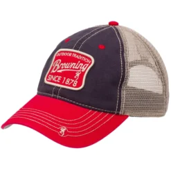 Browning Men's Trenton Hat