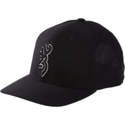 Browning Men's Cavity Hat