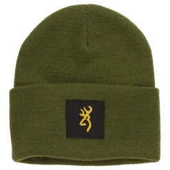 Browning Men's Still Water Beanie