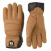 Hestra Glove Women's Fall Line Glove