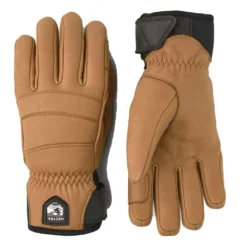 Hestra Glove Women's Fall Line Glove