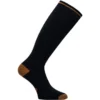 Eurosock Youth Snow Base Jr OTC Ski Sock