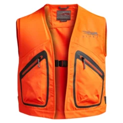 Sitka Gear Men's Ballistic Vest