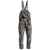 Sitka Gear Men's Fanatic Bib