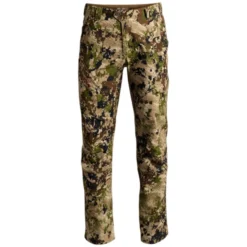 Sitka Gear Men's Equinox Guard Pant