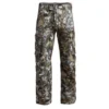 Sitka Gear Men's Equinox Pant