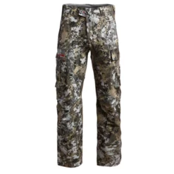 Sitka Gear Men's Equinox Pant