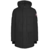 Canada Goose Men's Armstrong Parka