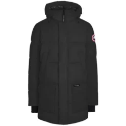 Canada Goose Men's Armstrong Parka