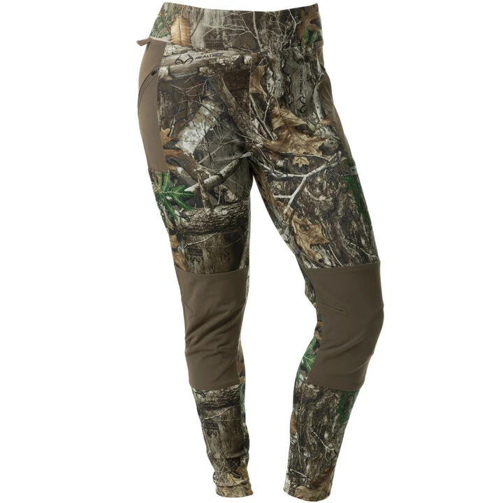 DSG Outerwear Women's Foraging Legging 1 DSG Outerwear Women's Foraging Legging