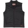 Stormy Kromer Men's Ironwood Vest