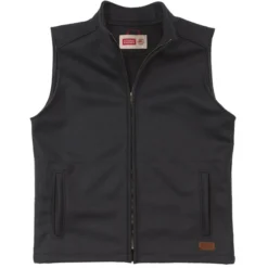 Stormy Kromer Men's Ironwood Vest