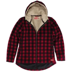 Stormy Kromer Women's Swallowtail Jacket