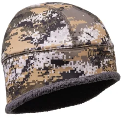 Huntworth Men's Bruggin Beanie