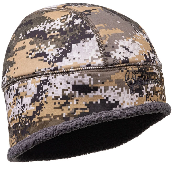 Huntworth Men's Bruggin Beanie 1 Huntworth Men's Bruggin Beanie