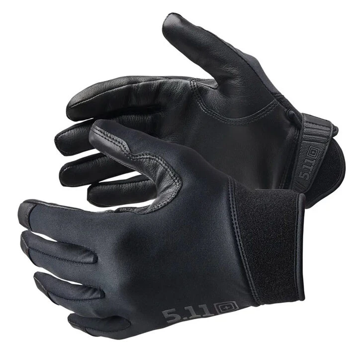 5.11 Men's Taclite 4.0 Glove 1 5.11 Men's Taclite 4.0 Glove