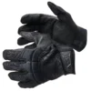 5.11 Men's Station Grip 3.0 Glove