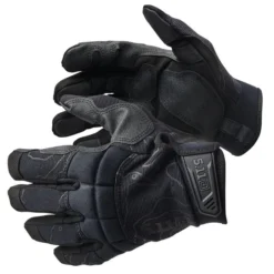 5.11 Men's Station Grip 3.0 Glove