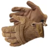 5.11 Men's High Abrasion 2.0 Glove