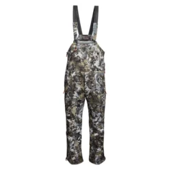 Sitka Gear Men's Traverse Bib Overall