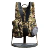 Sitka Gear Men's Equinox Turkey Vest