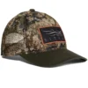 Sitka Gear Men's Icon Optifade Mesh Mid Pro Trucker Hat