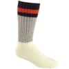 Fox River Mills Men's Outdoor Sock
