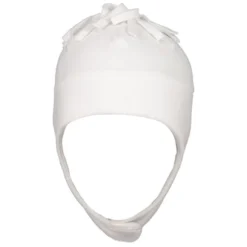 Obermeyer Youth Orbit Fleece Hat