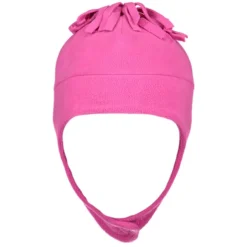 Obermeyer Youth Orbit Fleece Hat -Deals Outfivox Store 7701420057 Pinkpower