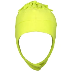 Obermeyer Youth Orbit Fleece Hat -Deals Outfivox Store 7701420082 Limelight