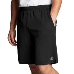 Deals Outfivox Store -Deals Outfivox Store 80296407z98 black 1