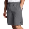 Champion Men's Core Training Short