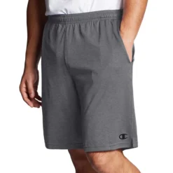 Deals Outfivox Store 29 Champion Men's Core Training Short
