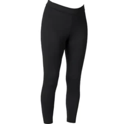NILS Women's Lindsay Pant
