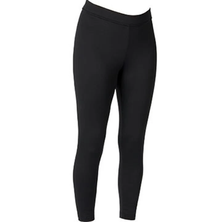 NILS Women's Lindsay Pant 1 NILS Women's Lindsay Pant