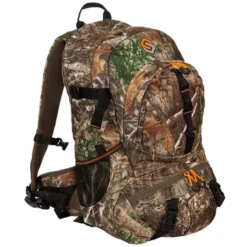 Scent-Lok 2285 Rogue Backpack