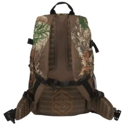 Scent-Lok 2285 Rogue Backpack -Deals Outfivox Store 89176 Realtreeedge 2