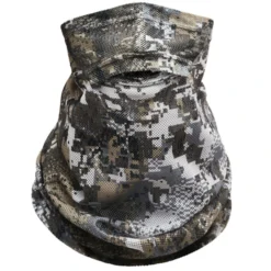Sitka Gear Men's Face Mask