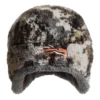 Sitka Gear Men's Fanatic WS Beanie