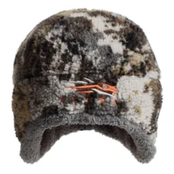 Sitka Gear Men's Fanatic WS Beanie